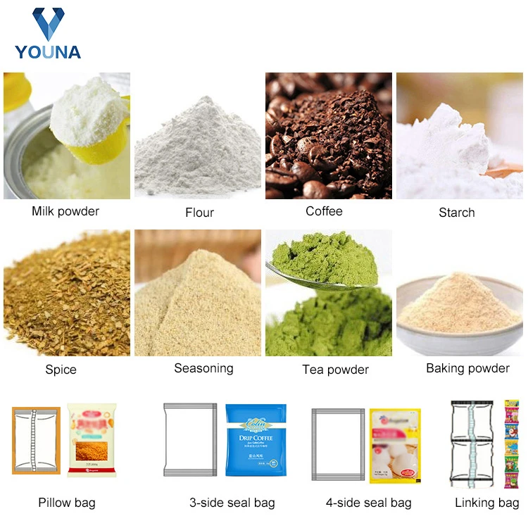 product-1-1 -2