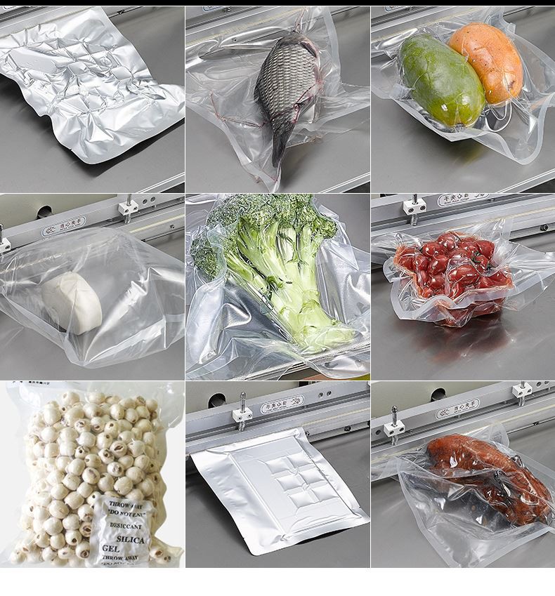 10963303532_177892427