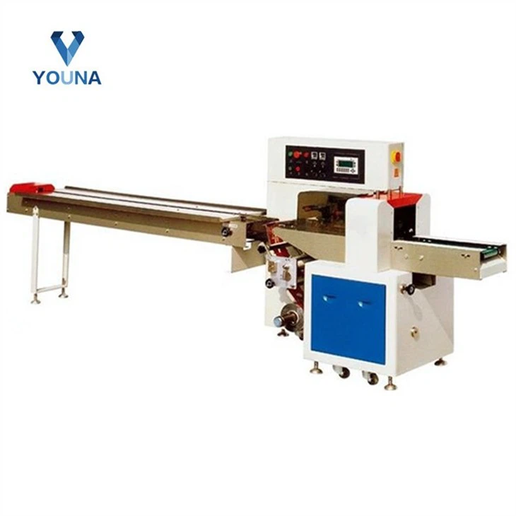 automatic biscuit packing machine (2)